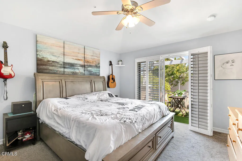232 Bolero Ln-HsHProd-27