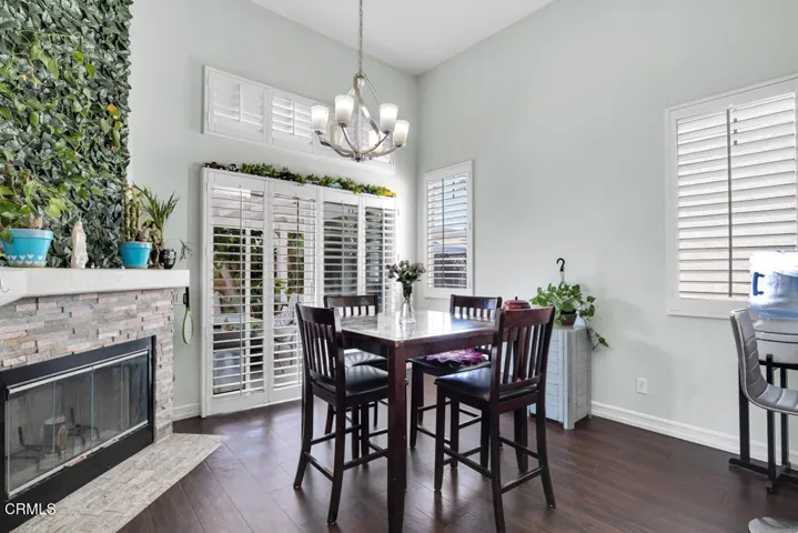 232 Bolero Ln-HsHProd-17