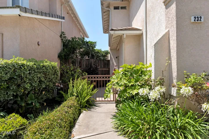 232 Bolero Ln-HsHProd-44