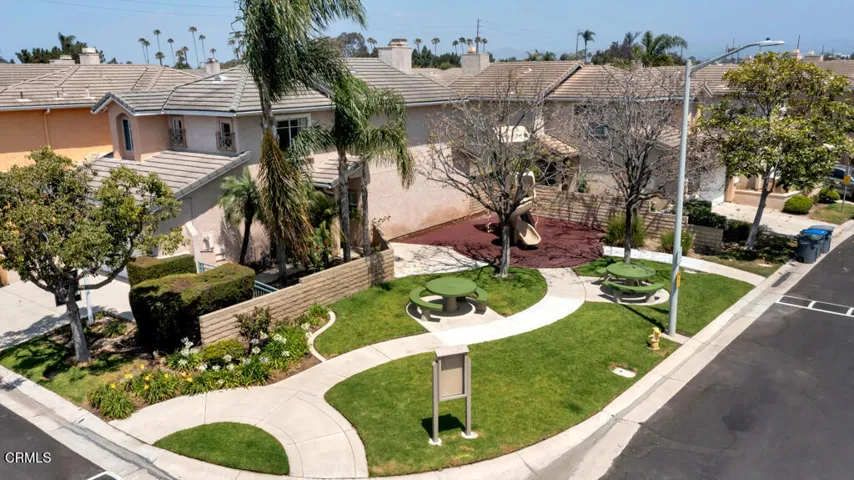 232 Bolero Ln-HsHProd-7