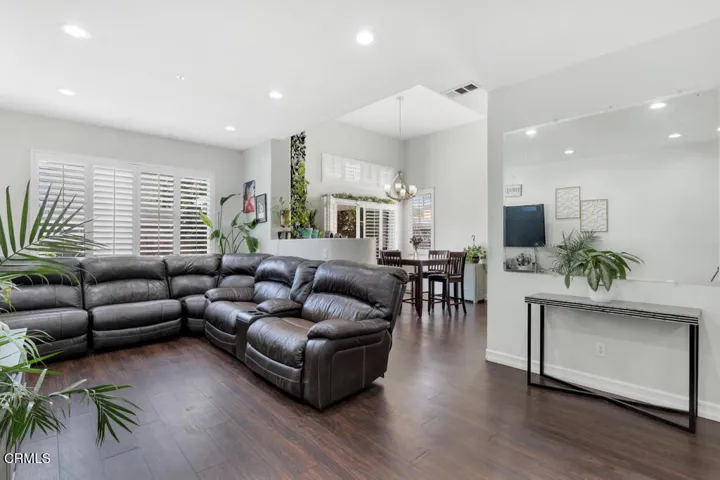 232 Bolero Ln-HsHProd-12