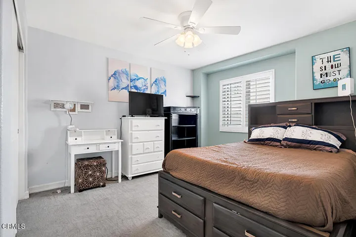 232 Bolero Ln-HsHProd-22