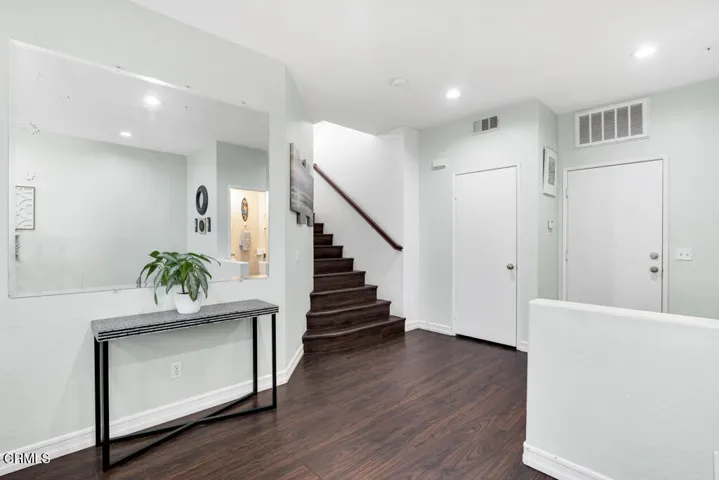 232 Bolero Ln-HsHProd-13