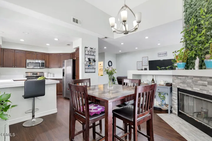 232 Bolero Ln-HsHProd-18