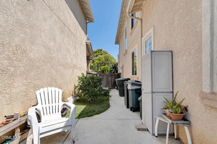 232 Bolero Ln-HsHProd-32