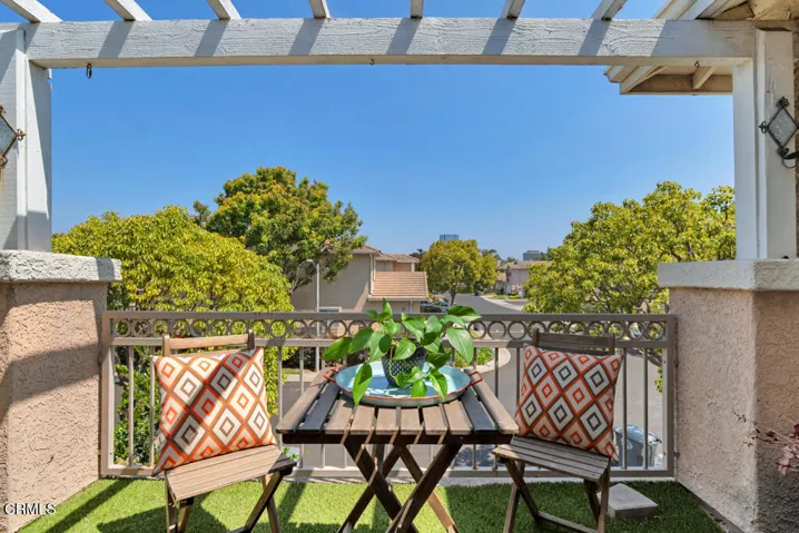 232 Bolero Ln-HsHProd-26