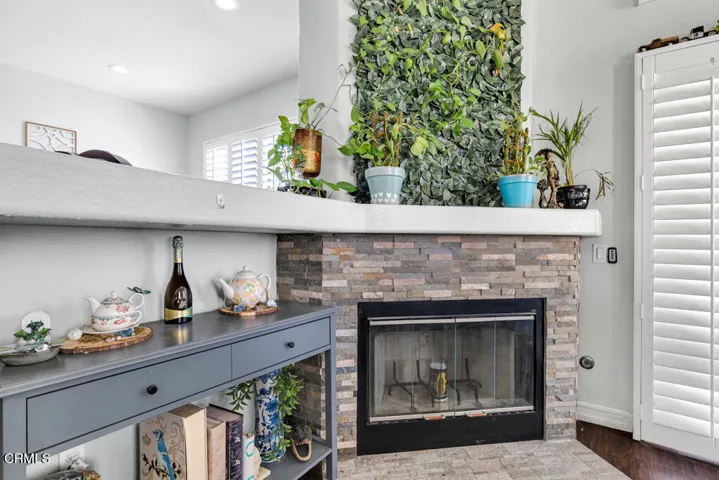 232 Bolero Ln-HsHProd-39