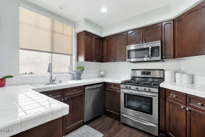 232 Bolero Ln-HsHProd-19
