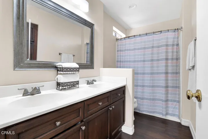 232 Bolero Ln-HsHProd-21