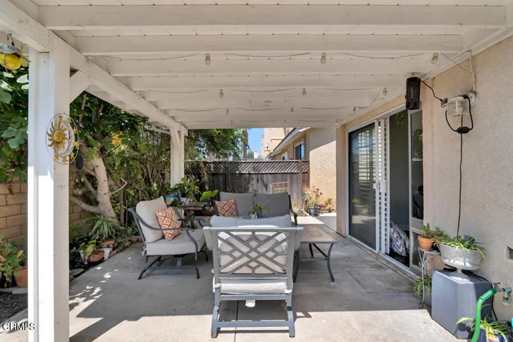 232 Bolero Ln-HsHProd-35