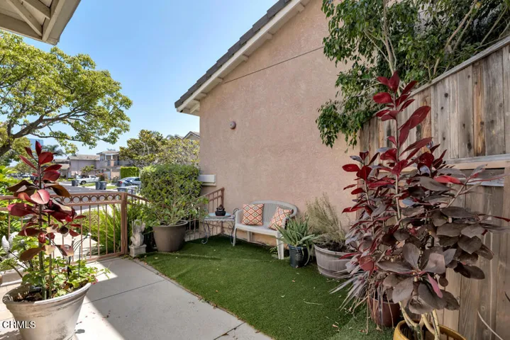 232 Bolero Ln-HsHProd-41