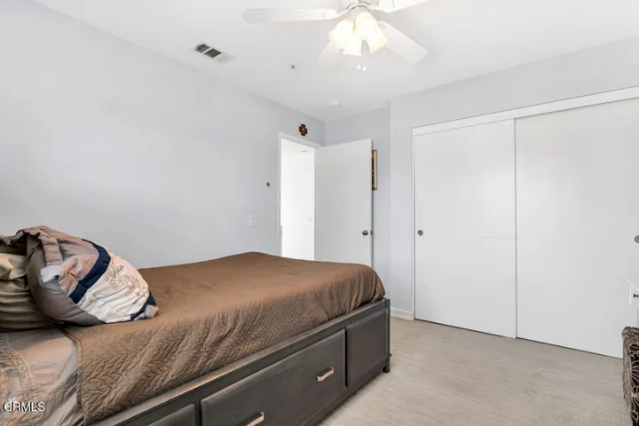 232 Bolero Ln-HsHProd-23