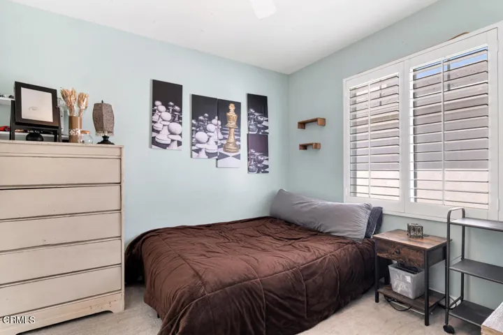 232 Bolero Ln-HsHProd-24