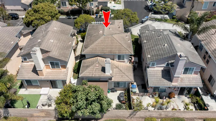 232 Bolero Ln-HsHProd-8_