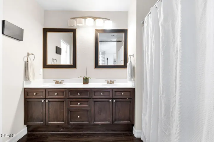 232 Bolero Ln-HsHProd-29