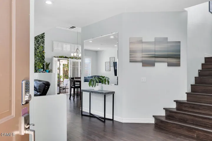232 Bolero Ln-HsHProd-42