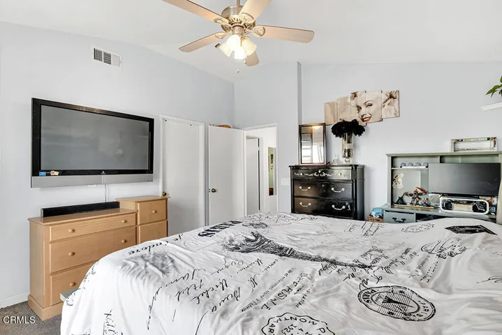 232 Bolero Ln-HsHProd-28
