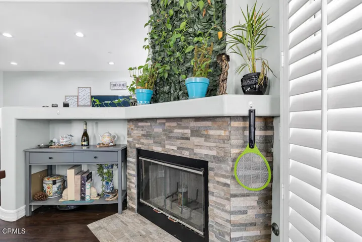 232 Bolero Ln-HsHProd-38