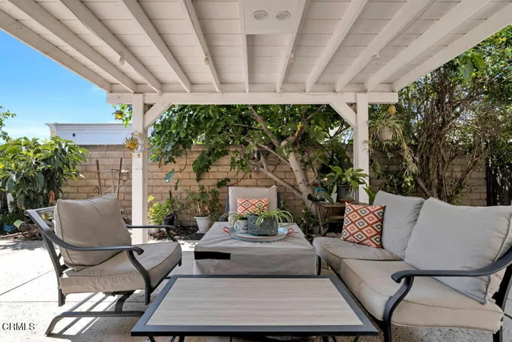 232 Bolero Ln-HsHProd-33