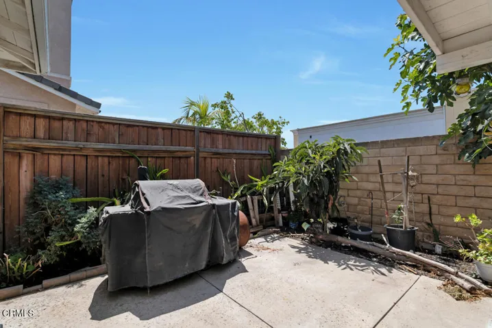 232 Bolero Ln-HsHProd-34