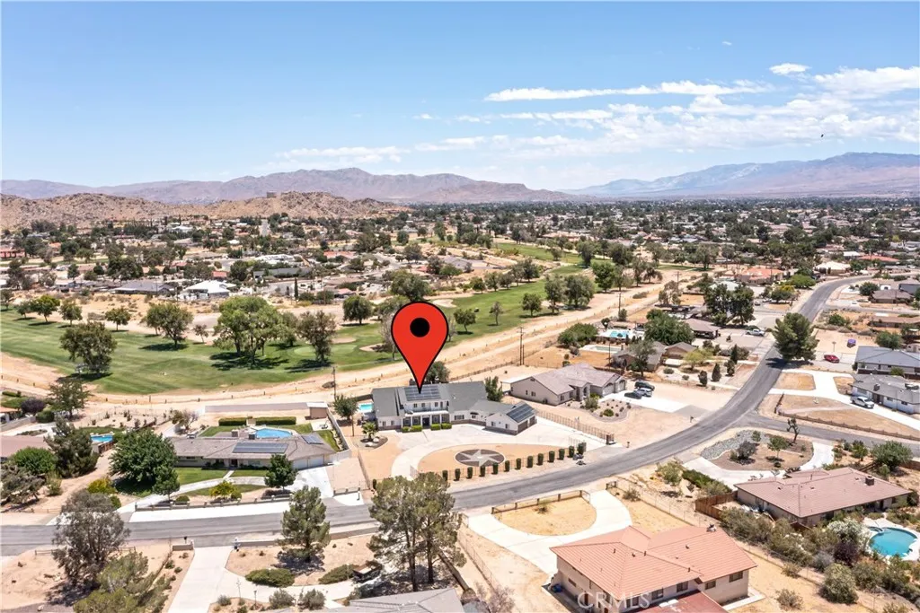 14681 Choco Road, Apple Valley, California 92307 — photo 4