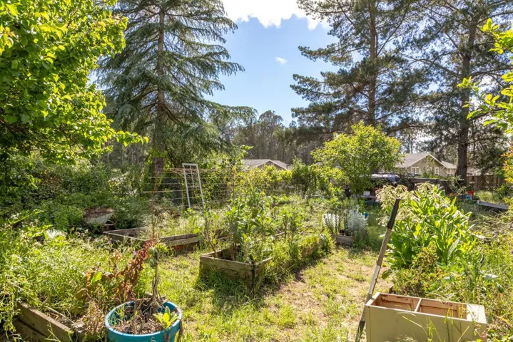 6060 Freedom Boulevard, Aptos, California 95003