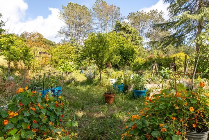 6060 Freedom Boulevard, Aptos, California 95003