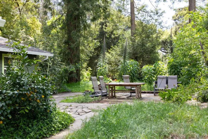 6060 Freedom Boulevard, Aptos, California 95003