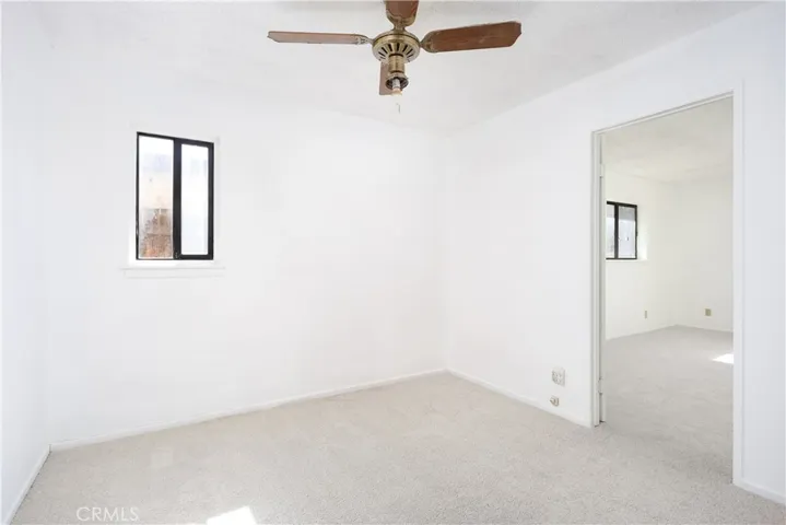 1109 W Lumber Street, Lancaster, California 93534
