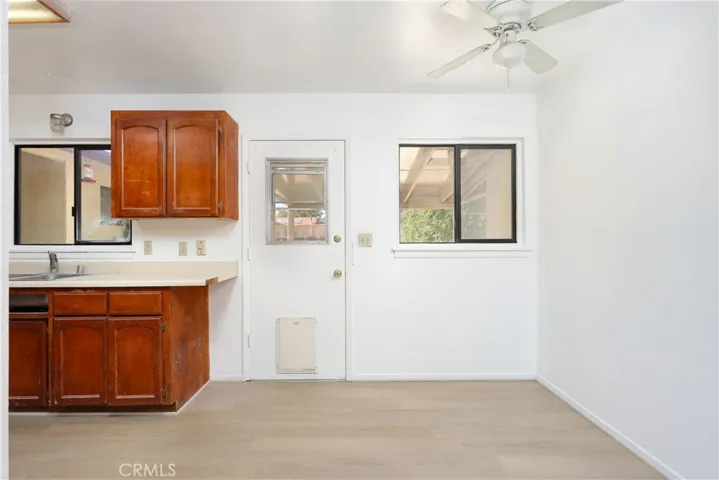1109 W Lumber Street, Lancaster, California 93534