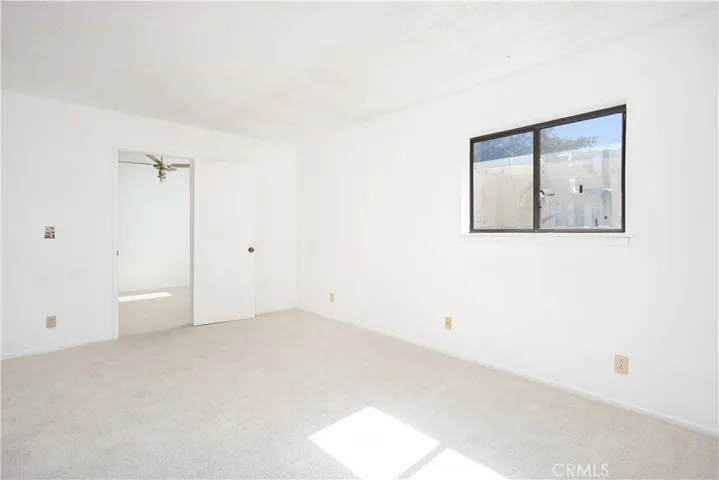 1109 W Lumber Street, Lancaster, California 93534