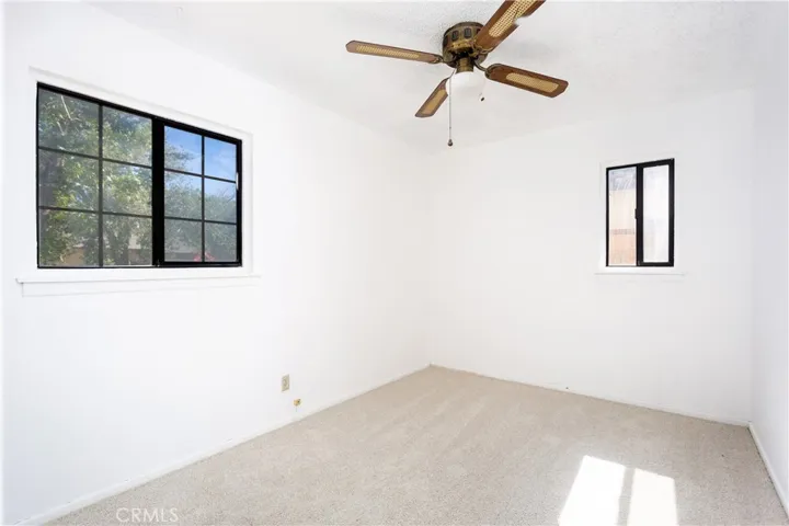 1109 W Lumber Street, Lancaster, California 93534