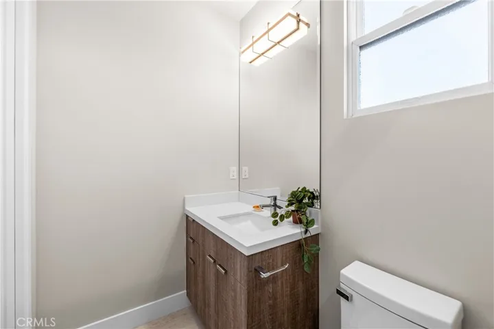 Bathroom four