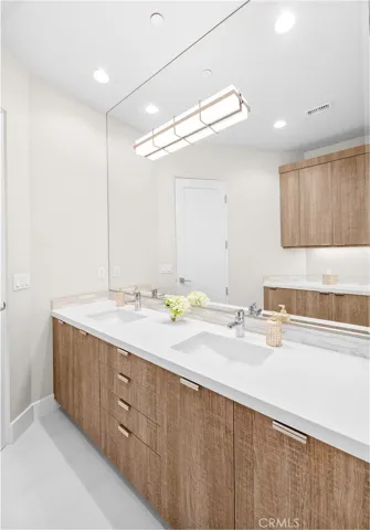 Bathroom three