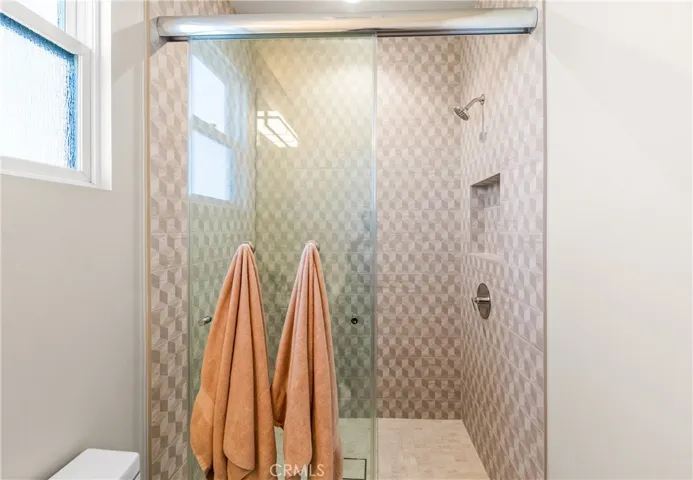 Bathroom four