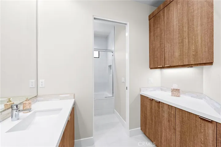 Bathroom three
