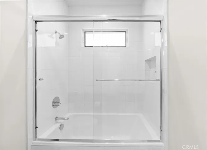 Bathroom three