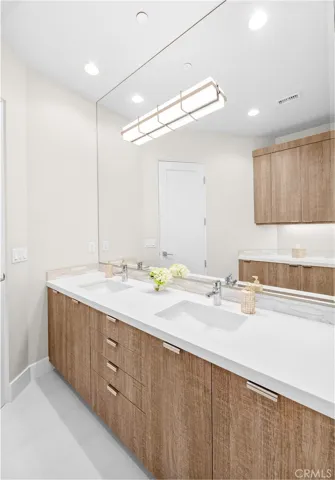 Bathroom three