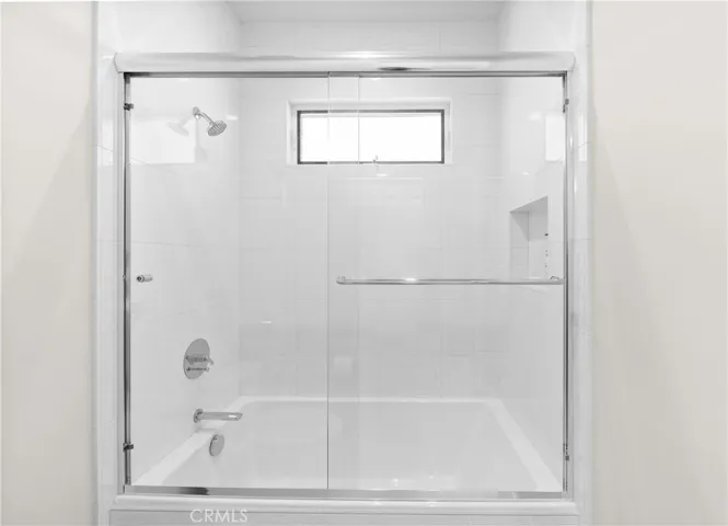 Bathroom three