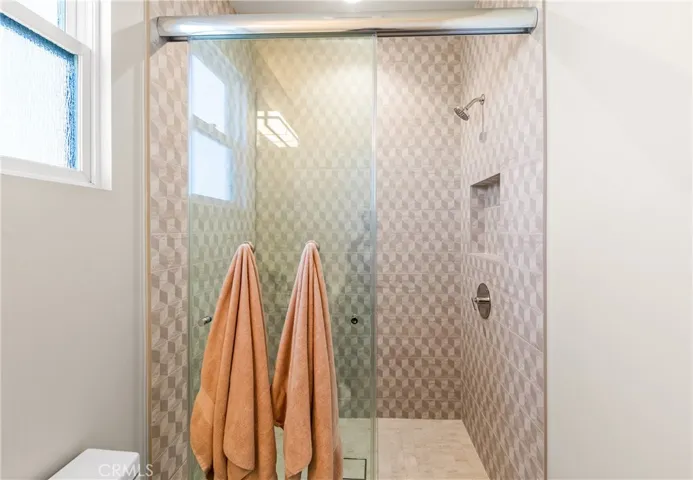 Bathroom four
