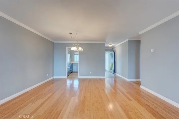 3612 Vista Bella 5, Oceanside, California 92057