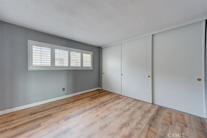 3612 Vista Bella 5, Oceanside, California 92057