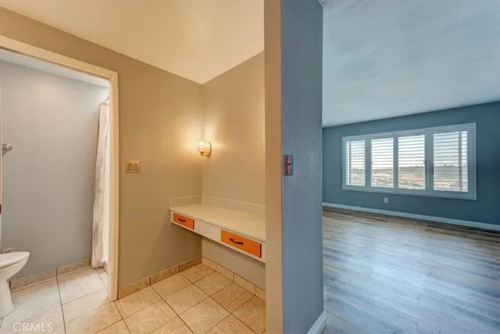 3612 Vista Bella 5, Oceanside, California 92057