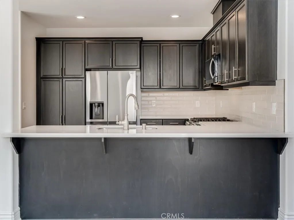 1133 Flax, Santa Maria, California 93455 — photo 4
