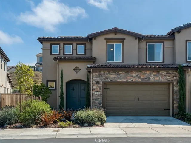1133 Flax, Santa Maria, California 93455