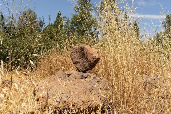 0 Doe Mill, Forest Ranch, California 95942