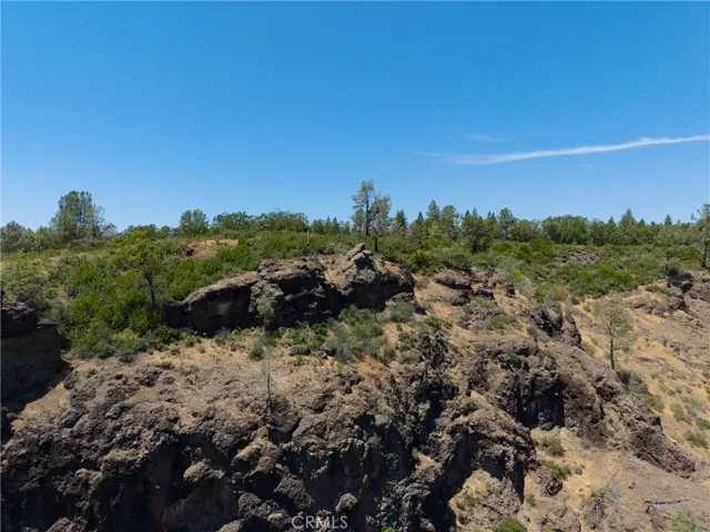 0 Doe Mill, Forest Ranch, California 95942