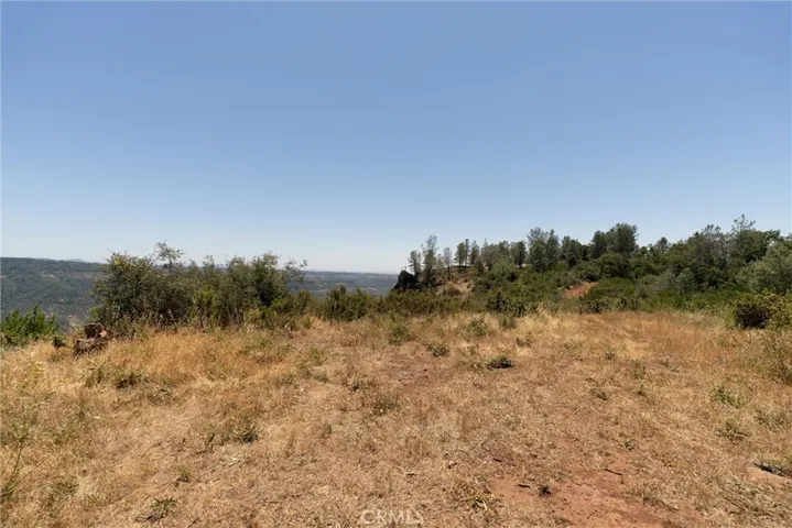 0 Doe Mill, Forest Ranch, California 95942