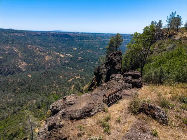 0 Doe Mill, Forest Ranch, California 95942