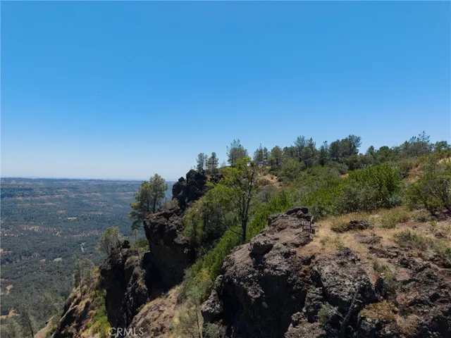 0 Doe Mill, Forest Ranch, California 95942